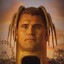 Astro Kirk