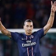 ZLATAN