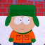 Kyle Broflovski