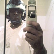 Random Nigga