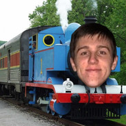 ColeTrain