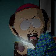 skunkhunt42