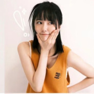 人活着不就白给嘛