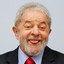 Presidente Lula