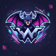 Ert1kGaM3sss - steam id 76561199518433623