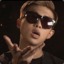 랩몬스터 RapMonster