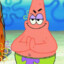 bussy squidward