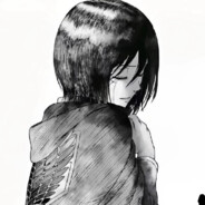 她说缝上都不给我