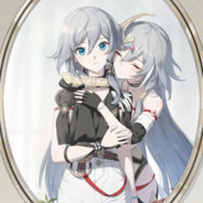 小怪兽的小樱花