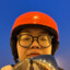 我酒精过敏