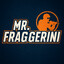 $$Mr.Fraggerini$$