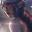 Romka