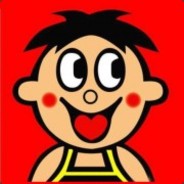 不许这样对你张叔叔！