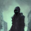 Nocturnal Hood