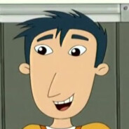 翻斗花园健康哥哥