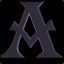 alewki