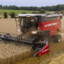 L&#039;AGRICULTEUR