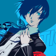 传奇宇航员结城理