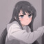 黑月星痕