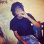 bossman