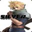 Silv3r