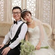 ﹏﹏ ₯㎕*﹏﹏念念