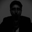 Doug Walker