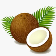 พ่อของคุณ