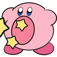 kirby