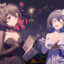 夜见风