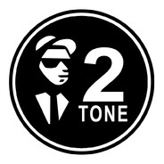 ✪ 2toneboy