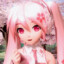 utya!☆