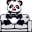 Kovine Panda