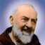 Padre Pio