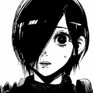 -𝓢6𝓬𝓸𝓾𝓽-