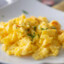 Scrambled Eggs