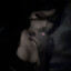 Thyzer