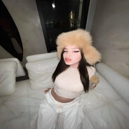 [sis1] 我在喝酒#casta