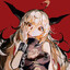 Avatar of Farith Redloss