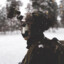 PMC_YAMAL
