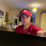 FrageXecutors’ Chudziakkk