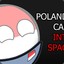 Polandball