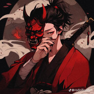 Badaro愚蠢