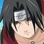 ✪ uchiha
