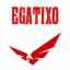 EGATIX