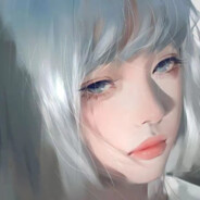 2296771829