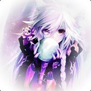 shroud - steam id 76561197963266473