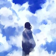 不要相信漂亮女人