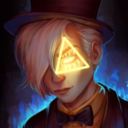 Bill_Сipher