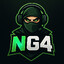 NG4-⭕⃤Diver